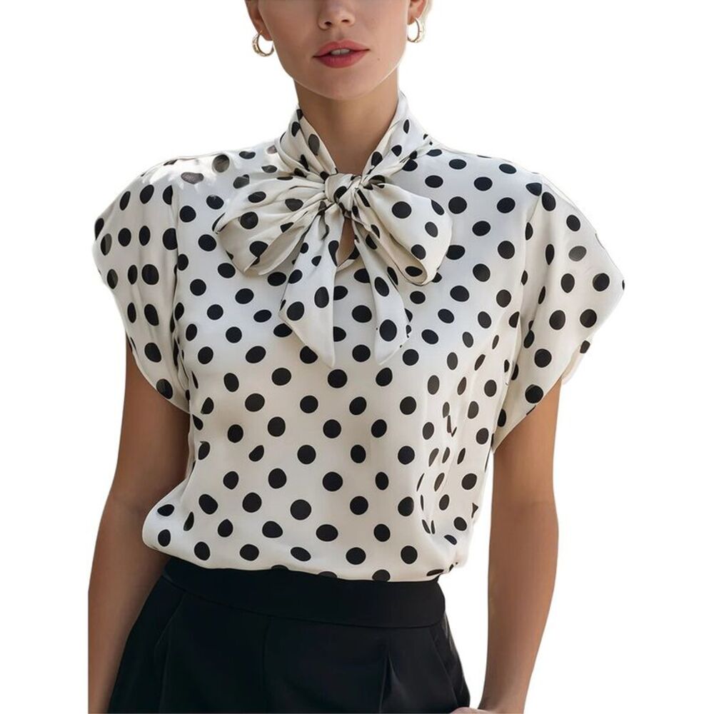 Teodora Womens  Blouse